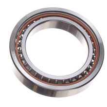 Germany Original Angular Contact Ball Bearings 5306 for motorcycle